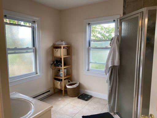 77 Pearl Street #2 - , 2, Charlestown, MA 02129