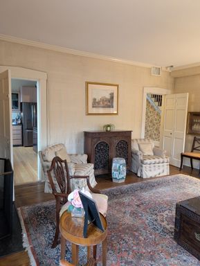 2 Louisburg Square, 4/5, Boston, MA 02108