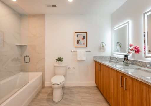 1060 Main Street, Unit 201, Millis, MA 02054