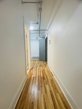 14 Palace Rd , 14P-21, Boston, MA 02115