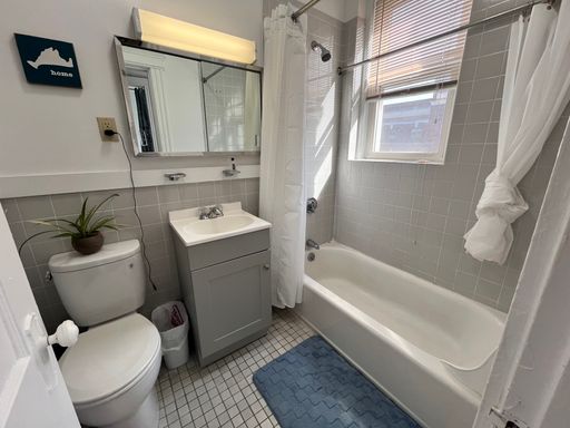 11 Tetlow St. , 44, Boston, MA 02115