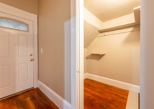 68 Richdale Ave , 1, Cambridge, MA 02140