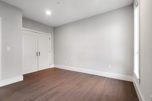 3193 Washington Street, 305, Boston, MA 02130