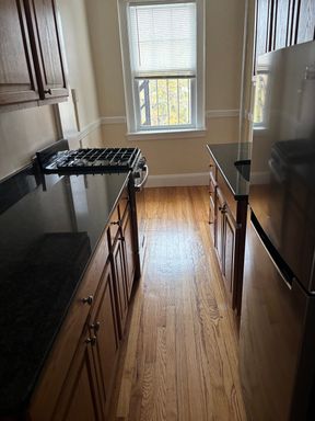 50 Broadway, Unit 56, Beverly, MA 01915