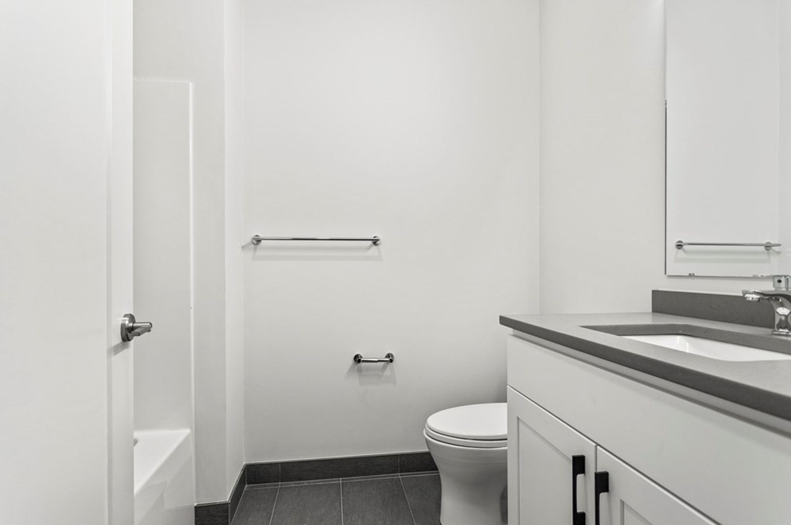 233 Hancock Street  MA 02125 - Photo 13