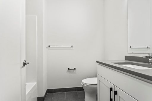 233 Hancock Street , 501, Dorchester, MA 02125