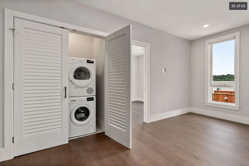 3193 Washington Street, 410, Boston, MA 02130