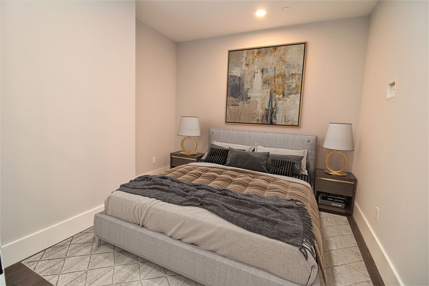 3193 Washington Street, PH3 Boston MA 02130 - Photo 7