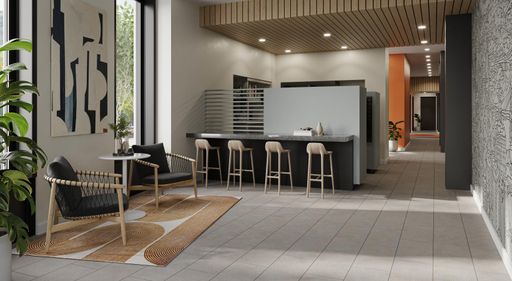 280 Western Ave , 202, Allston, MA 02134