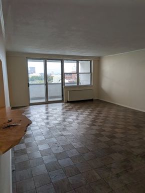 8 Whittier Place , 9H, Boston, MA 02114