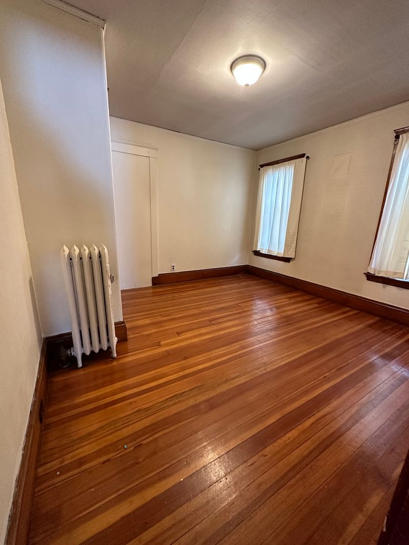 R - 42-44 Whitman Street - 2A Somerville MA 02144 - Photo 1