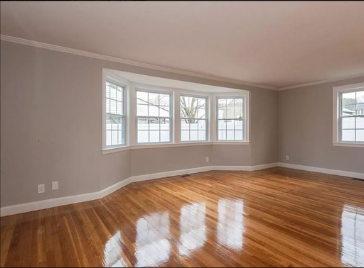 26 Courtney Terrace, Lynn, MA 01904