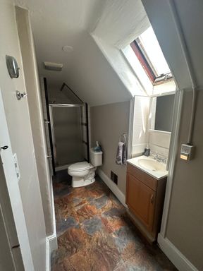 68 Richdale Ave , 3, Cambridge, MA 02140