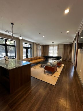 70 Leo Birmingham Parkway , #311, Brighton, MA 02135