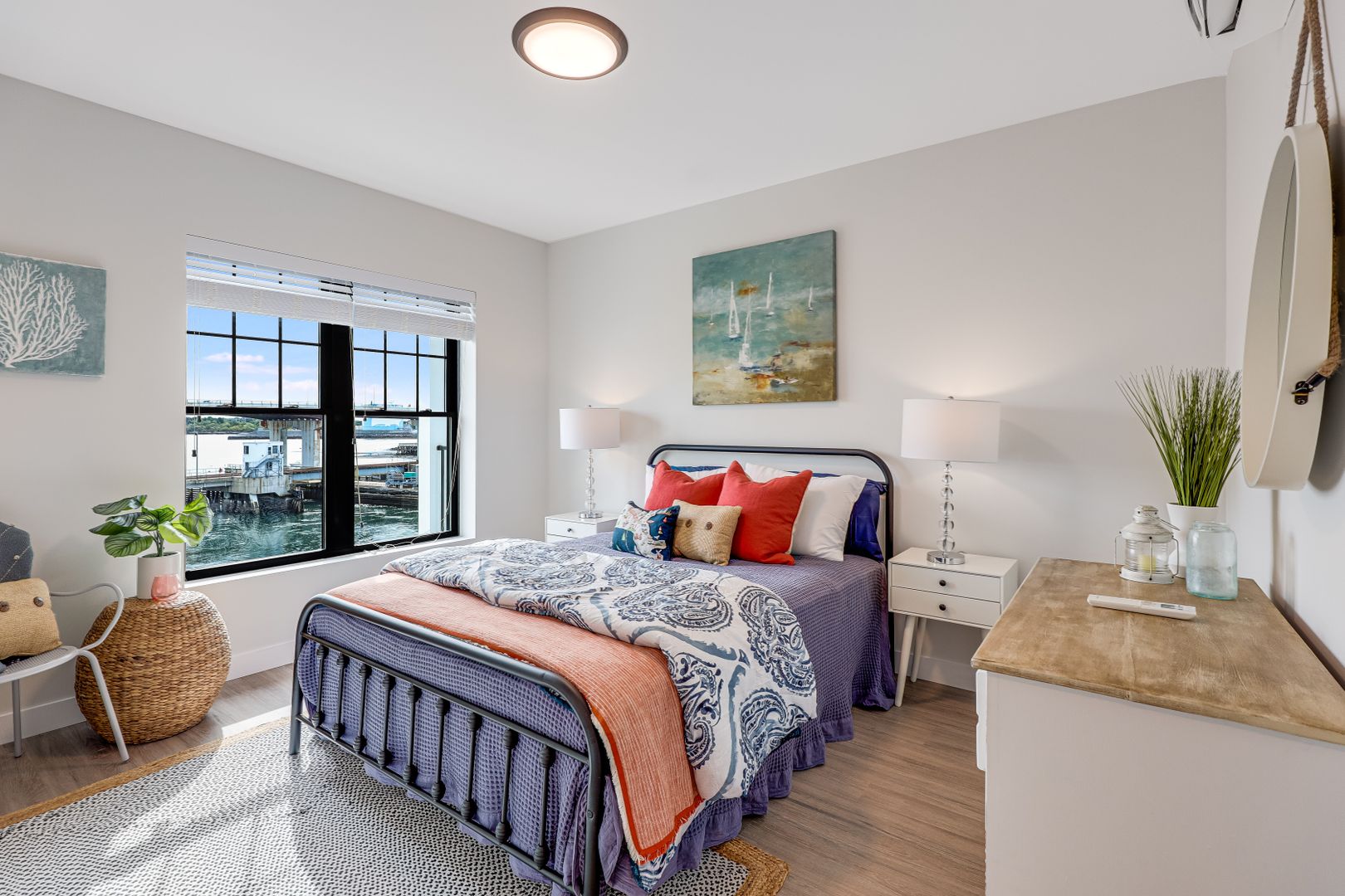 16 Congress Street Unit 30 Beverly MA 01915 - Photo 12