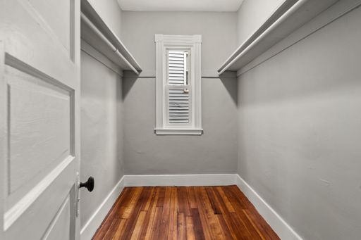 36 Bellevue St , Unit 2, Dorchester, MA 02125