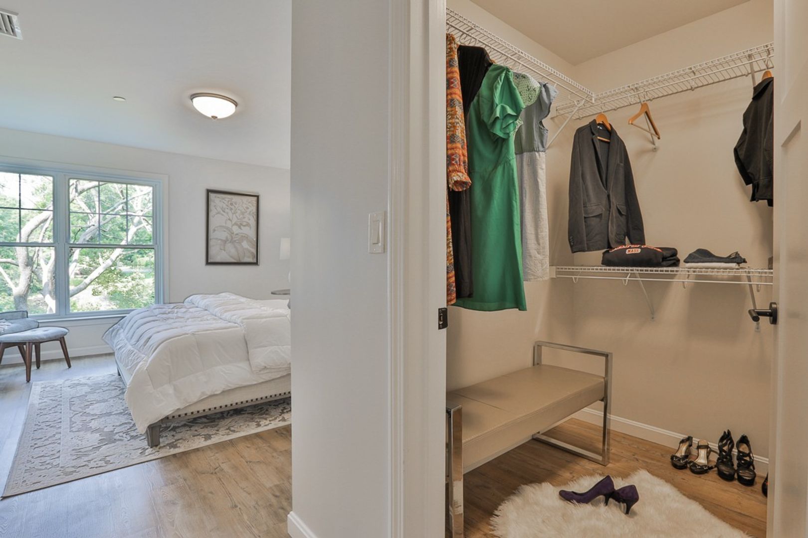 215 Fairmount Avenue, Unit 108 Lynn MA 01905 - Photo 19