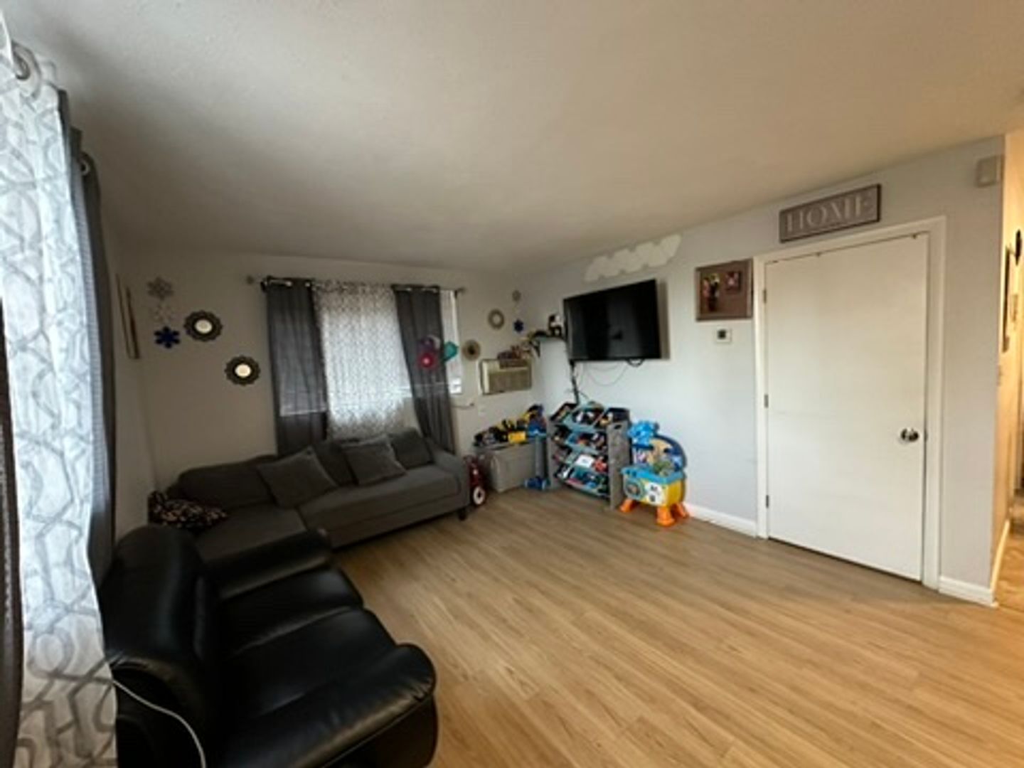 70 Lafayette Avenue  MA 02150 - Photo 4