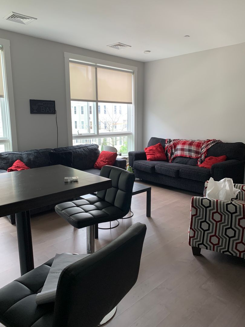 Photo for 3193 Washington Street, 303<br>Boston, MA 02130, USA