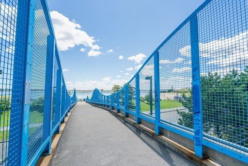 917 Bennington St, 305, East Boston, MA 02128