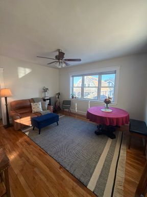 5 Sherborn Court 10, Medford, MA 02155