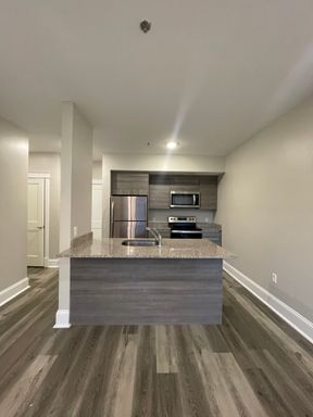 330-350 Pleasant St., Unit 220, Watertown, MA 02472