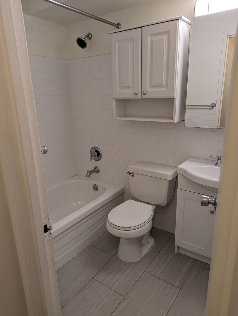 130 Bowdoin Street Boston MA 02122 - Photo 8
