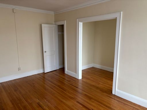 50 Broadway, Unit 46, Beverly, MA 01915