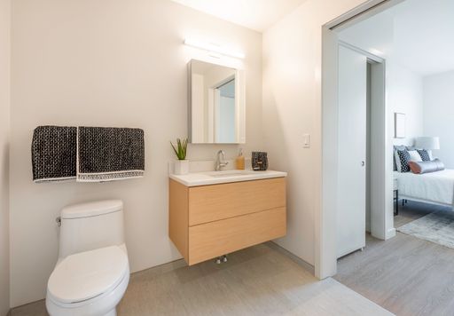 810 Washington Ave, 304, Revere, MA 02151