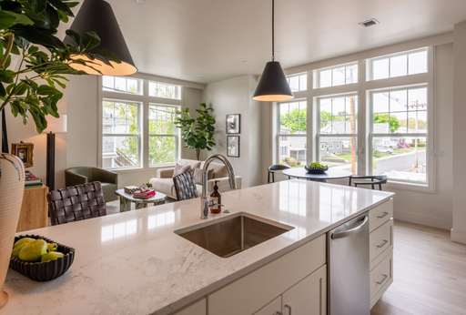 1223 Washington St., Unit 3, Norwood, MA 02062