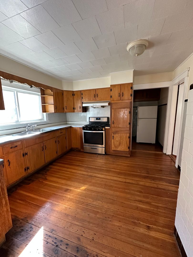 R - 42-44 Whitman Street - 2A Somerville MA 02144 - Photo 9