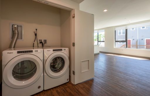 166 Main St., 209, Watertown, MA 02472