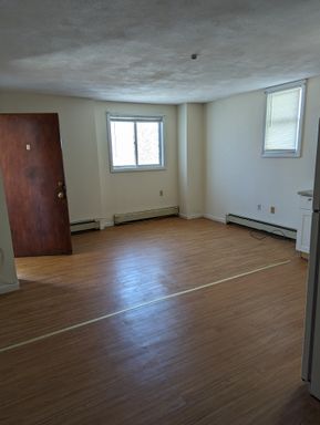 569 Somerville Avenue, 1, Somerville, MA 02143