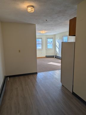 569 Somerville Avenue, 5, Somerville, MA 02143