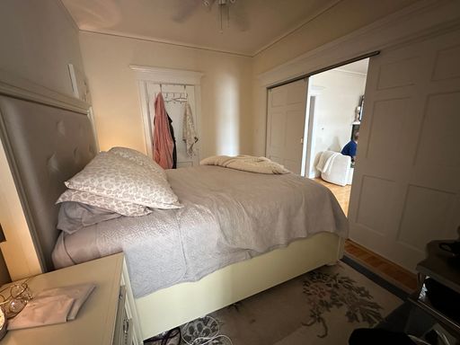 1277 Commonwealth Ave, 211, Boston, MA 02134