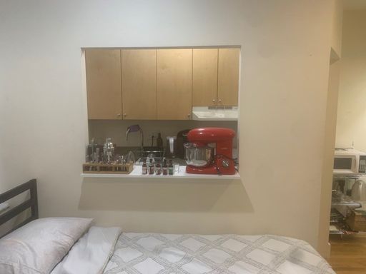 52 Garden Street , 1, Boston, MA 02114