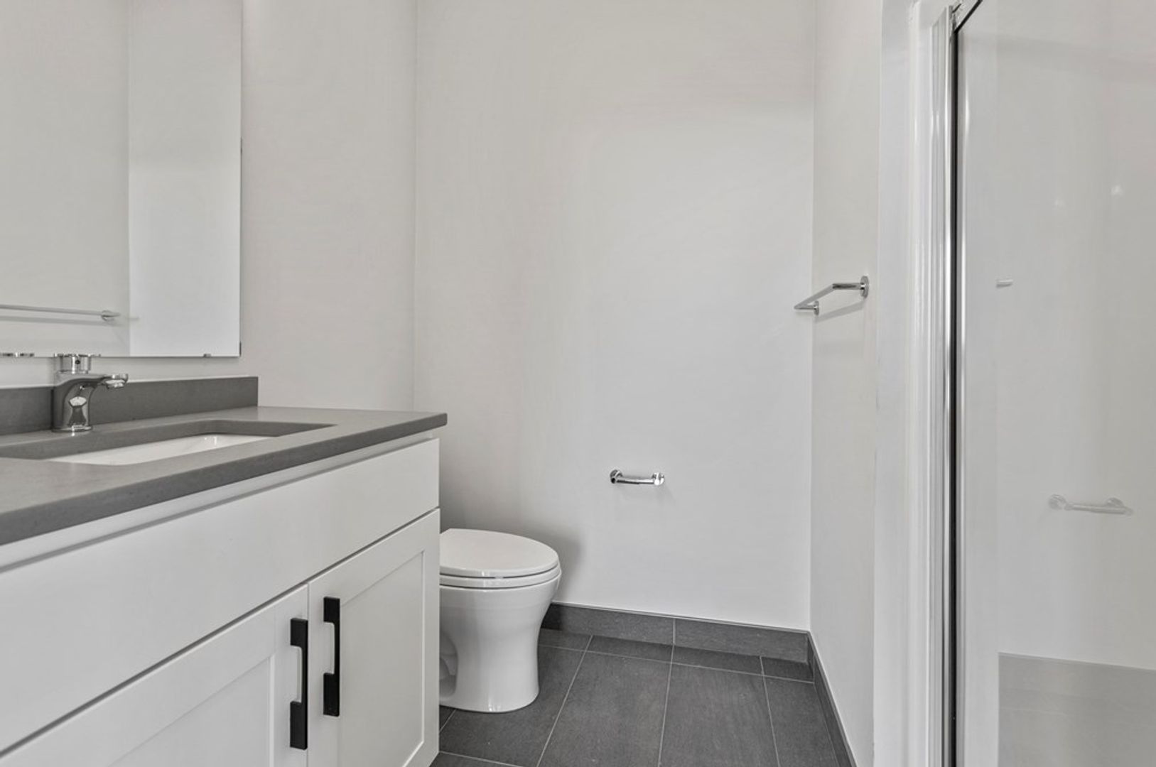 233 Hancock Street  MA 02125 - Photo 14