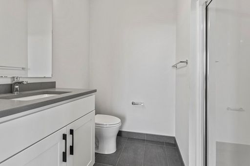 233 Hancock Street , 501, Dorchester, MA 02125