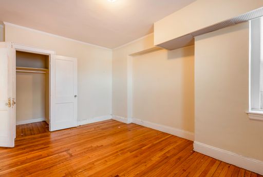 50 Broadway, Unit 1, Beverly, MA 01915