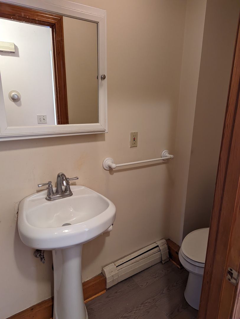 312-314 Cambridge Street #3 MA 02141 - Photo 7