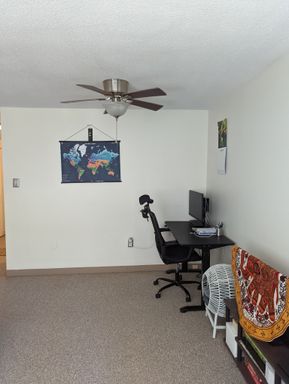 130 Bowdoin Street , 406, Boston, MA 02108