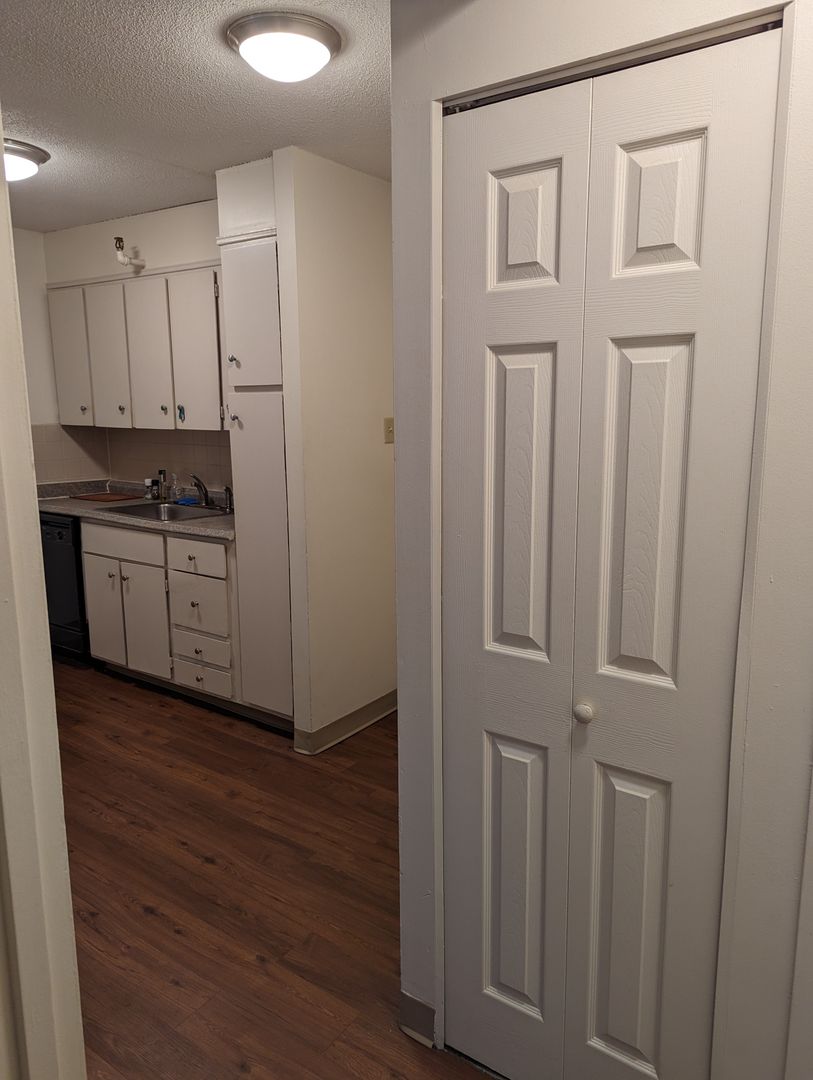 130 Bowdoin Street Boston MA 02108 - Photo 6