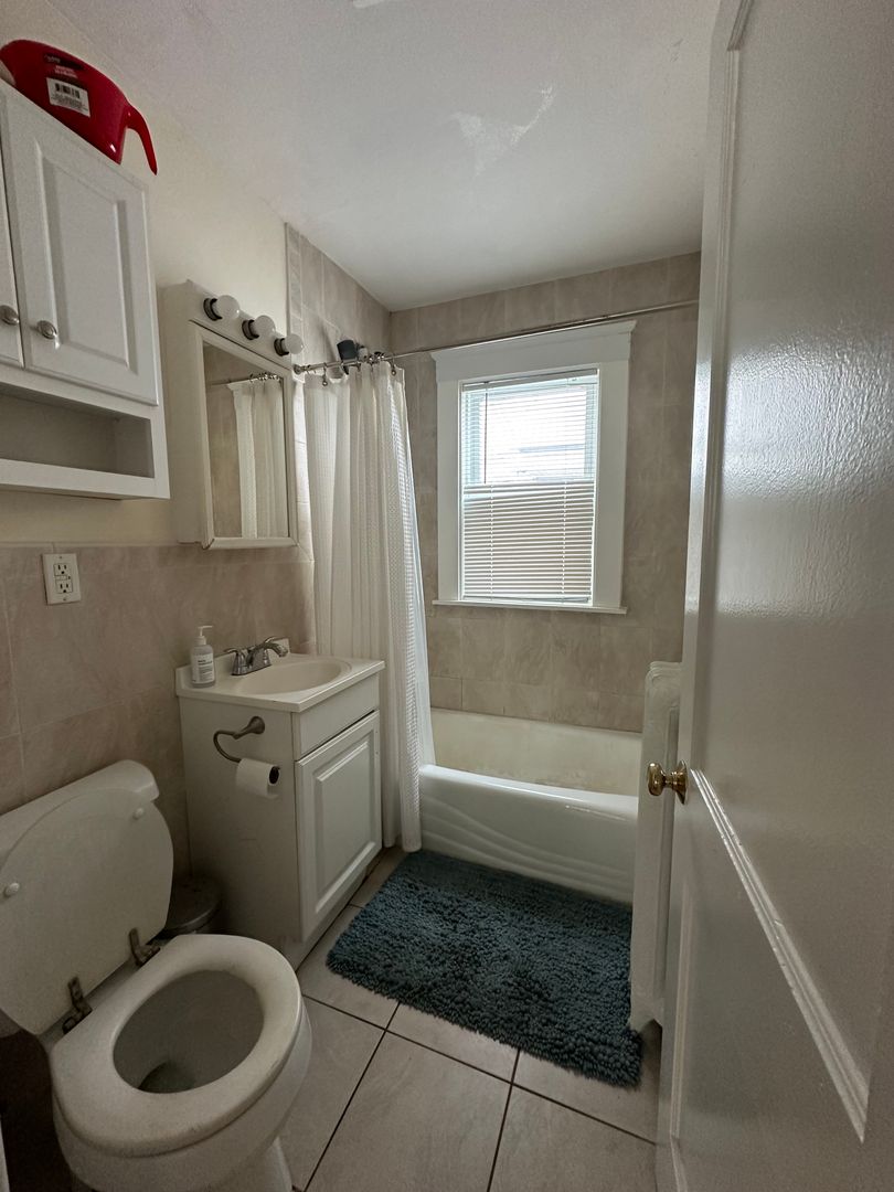 R - 42-44 Whitman Street - 1A Somerville MA 02144 - Photo 3