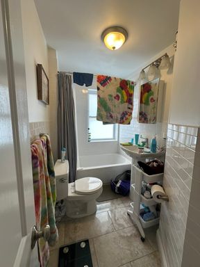 103 Summer St #102, 103 Summer #102, Malden, MA 02148