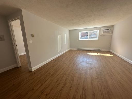 79 Arlington Street , 79-11, Framingham, MA 01702