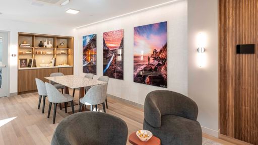 22 Hubbard Rd, Unit 300, Wilton, CT 06897