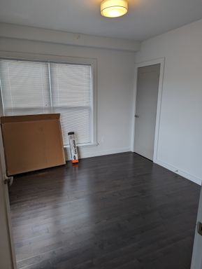 3383 Washington Street, 404, Jamaica Plain, MA 02130