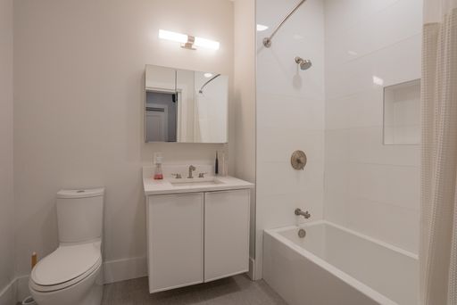 3193 Washington Street, 410, Boston, MA 02130