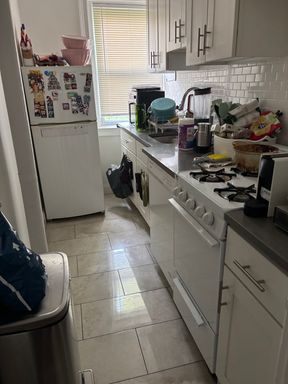 105 Summer St. #404, 105 Summer #404, Malden, MA 02148
