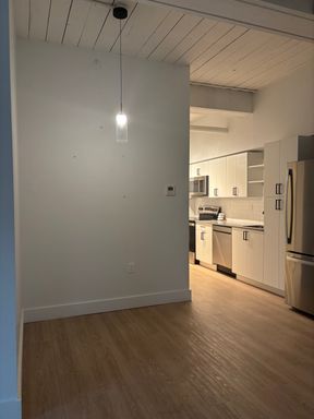 86 Essex, 504, Haverhill, MA 01832